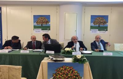 “Fidipersona”, strumento per finanziamenti a famiglie e imprese picene