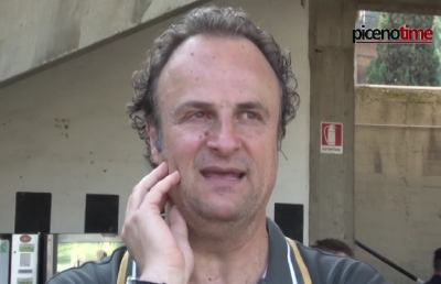 Serpentara-Monticelli, Stallone: “A calcio vinto noi, la gara loro...”