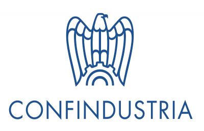Confindustria Ascoli, Mariani: “Semplificazione per le imprese”