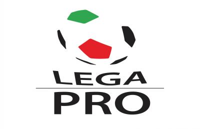 Lega Pro, resi noti step per iscrizioni stagione 2015/2016