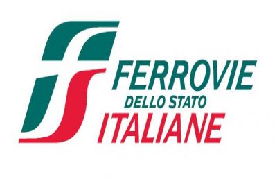 San Benedetto, veicolo trancia fili sicurezza linea ferroviaria