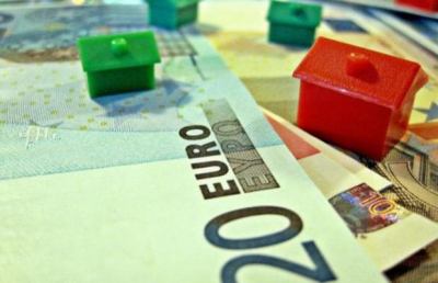 Tasse su capannoni e laboratori aumentate del 18,4% in 2 anni