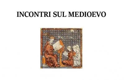 Ciclo incontri su Medioevo, Castignano si prepara a Templaria