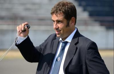 Alterata Savona-Spal, squalificato Corda. 4 punti in meno al Matera