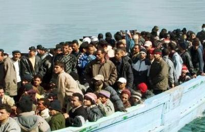 Acli Provinciale: profughi, il Piceno dia prova di solidarietà