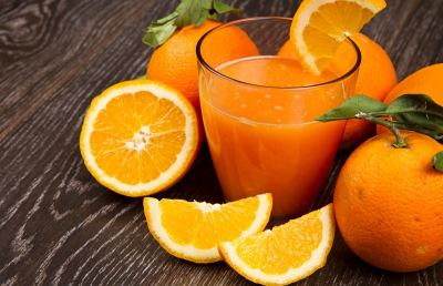 Giochi e rompicapi: “L'aranciata avvelenata”