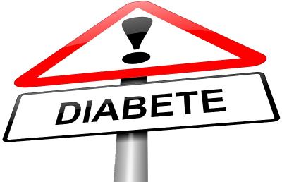 Camper della salute, campagna prevenzione del diabete
