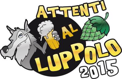 Attenti al Luppolo: a Centobuchi birre, bellezza e spettacoli