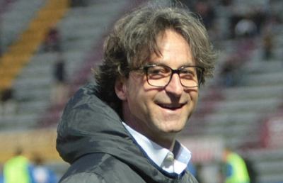 Cittadella, Marchetti: “Ascoli eserciti riscatto e si prende Perez”