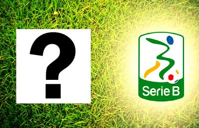 Serie B 2015/2016, a forte rischio le posizioni di Parma e Teramo