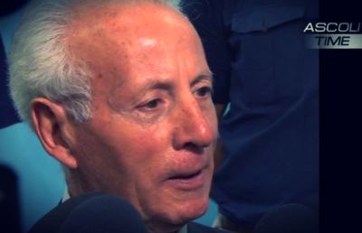 Savona-Teramo, quelle parole di Lombardo che pesano come un macigno