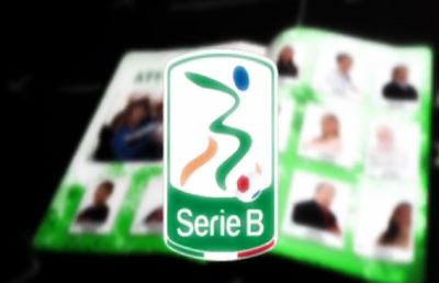 La Serie B perde il primo pezzo: Parma fuori dai giochi
