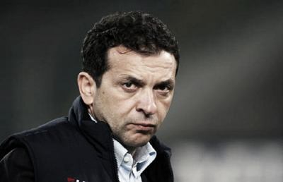 Calcioscommesse in Serie B, arrestati massimi dirigenti del Catania