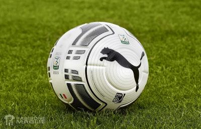 Ripescaggi in Serie B, terremoto in vista: Brescia in pole position