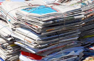 Ads-Angelini distribuzione chiude, stato agitazione e incontro
