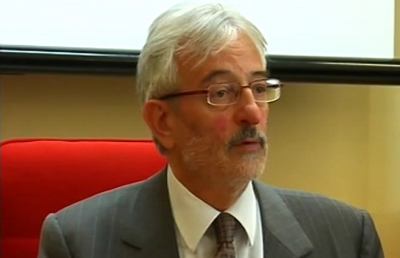 Calcioscommesse, le dichiarazioni di Salvi dalla Procura di Catania
