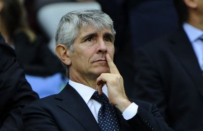 Scommesse, Abodi: “Non vogliamo dar tregua a chi sporca il calcio”