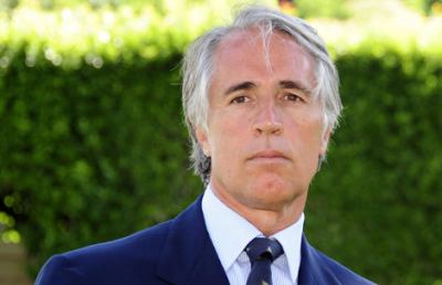 Scommesse, Malagò: “Si devono sbrigare, Coni pronto ad aiutare Palazzi”