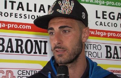 Scommesse, partono audizioni di Palazzi: tocca a Guidone e Di Napoli