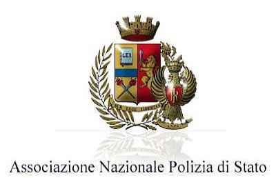 ANPS Ascoli Piceno, rinnovo delle cariche sociali