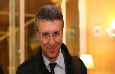 Colloquio Cantone-Abodi, proposta di legge sulla frode sportiva