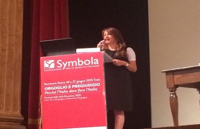 Cna Ascoli, progetto di sostenibilità nel campo della moda