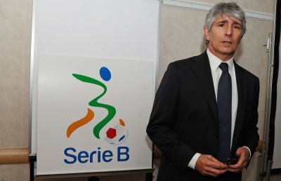 Calcioscommesse, Abodi: “Pulizia e chiarezza, sennò campionato non parte”