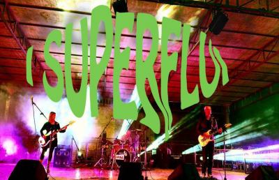 “I Superflui”, nuova avventura per la band di Ascoli Piceno