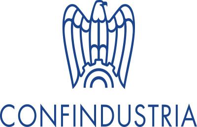 Confindustria Ascoli, vantaggi per le imprese con il Fondo di garanzia