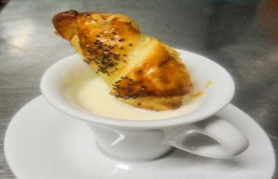 Offida, appuntamento con Chef on the road