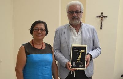 “Secondi a nessuno”, gemellaggio culinario con Abruzzo e Molise