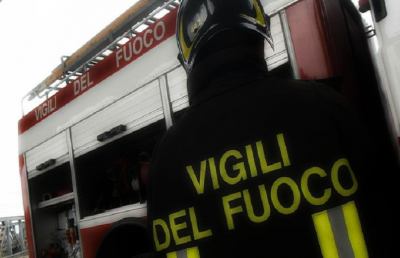 Acquaviva Picena, ragazza perde la vita in un incidente stradale