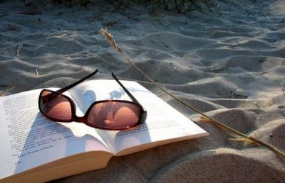 Biblioteca “Lesca”, a Luglio e Agosto letture animate in spiaggia