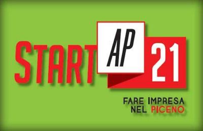 StartAp21, sedici allievi presentano i progetti ad Ascoli