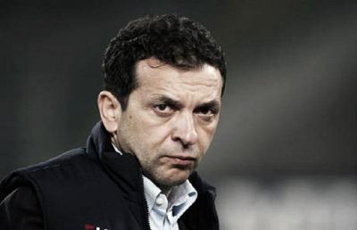 Calcioscommesse, Pulvirenti ammette di aver comprato cinque match