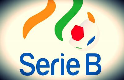 Serie B stravolta, Abodi: “Con responsabilità diretta c'è retrocessione”