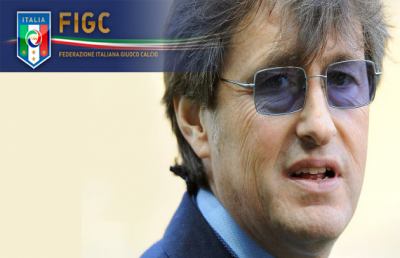 Scommesse, Palazzi: “Già acquisiti atti relativi a Savona-Teramo”