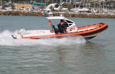 Avvocato scomparso nel Salento, ritrovato cadavere di donna