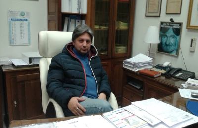 Asimprese Italia, soddisfazione per riduzione sagre a San Benedetto