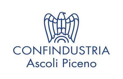 Confindustria Ascoli, giovani imprenditori fanno tappa in Israele   
