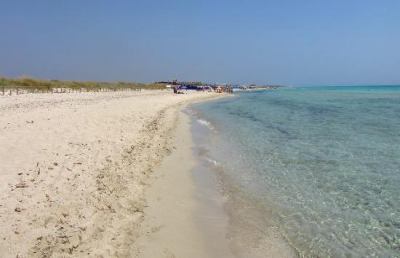Cadavere ritrovato nel Salento è di avvocatessa ascolana