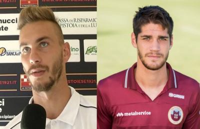 Ascoli Picchio, definiti accordi Perez e Pecorini. Contratti biennali