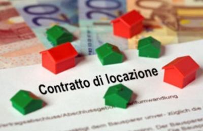 Ascoli, prorogato il termine per i contributi di locazione