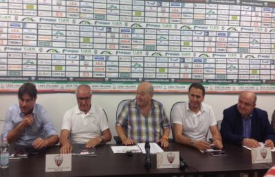 Calcioscommesse, parla l'Ascoli: “Determinati ad ottenere giustizia”