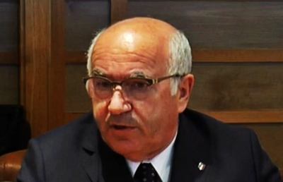 Scommesse, Tavecchio: “Inutile partire senza certezze, non faremo gattini ciechi”