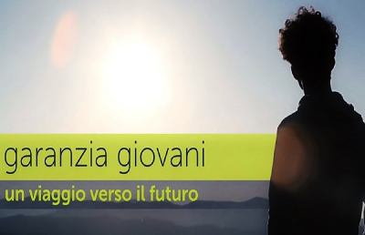 Provincia, al via i corsi di formazione con Garanzia Giovani