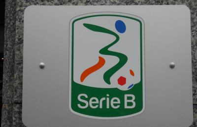 Lega Serie B, assemblea per parlare di illecito e frode sportiva