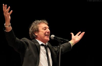 “31° Cabaret, amoremio!” a Grottammare, via alla prevendita 