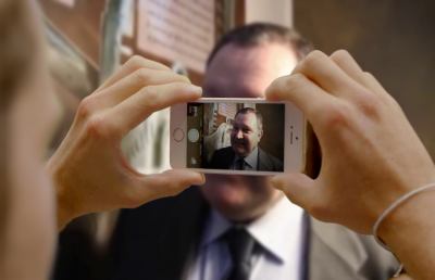 Lega Pro, è Miele il commissario. Inasprite pene per scommesse e illeciti