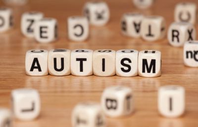 Ascoli, apre centro estivo per ragazzi con disturbi autistici